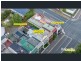 66 Margaret Street, Launceston TAS 7250