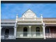 66 Margaret Street, Launceston TAS 7250
