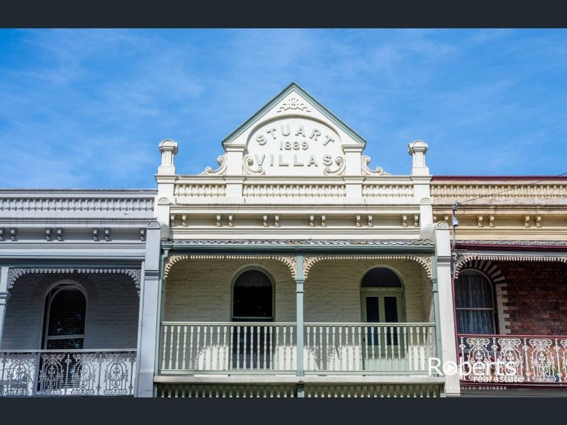 66 Margaret Street, Launceston TAS 7250