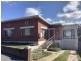30 Shirley Place, Kings Meadows TAS 7249