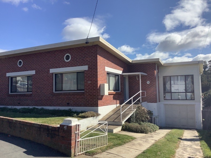 30 Shirley Place, Kings Meadows TAS 7249