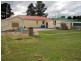 34 Quarantine Road, Kings Meadows TAS 7249