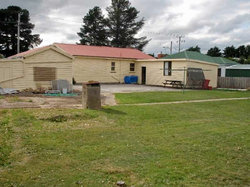 34 Quarantine Road, Kings Meadows TAS 7249