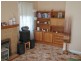 34 Quarantine Road, Kings Meadows TAS 7249