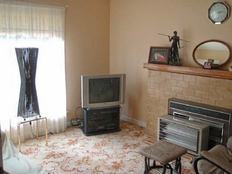 34 Quarantine Road, Kings Meadows TAS 7249