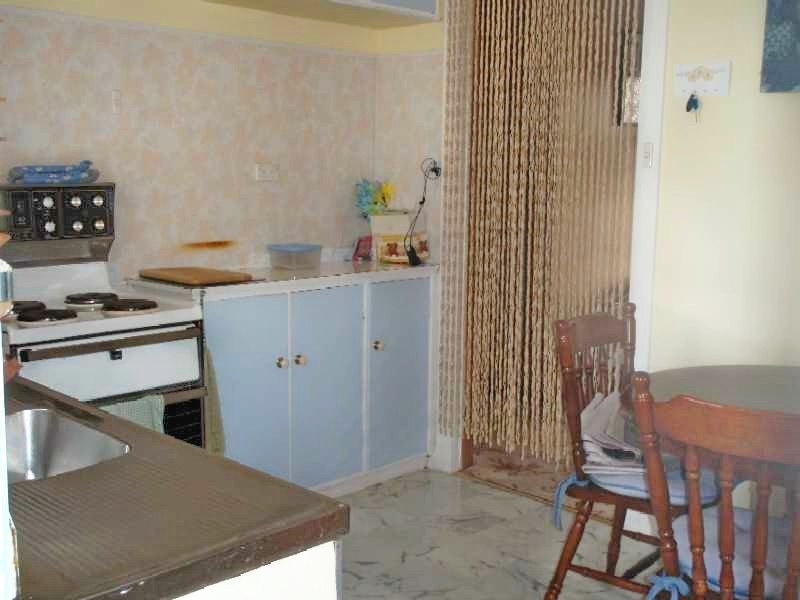 34 Quarantine Road, Kings Meadows TAS 7249