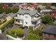 6/97 Arthur Street, Launceston TAS 7250