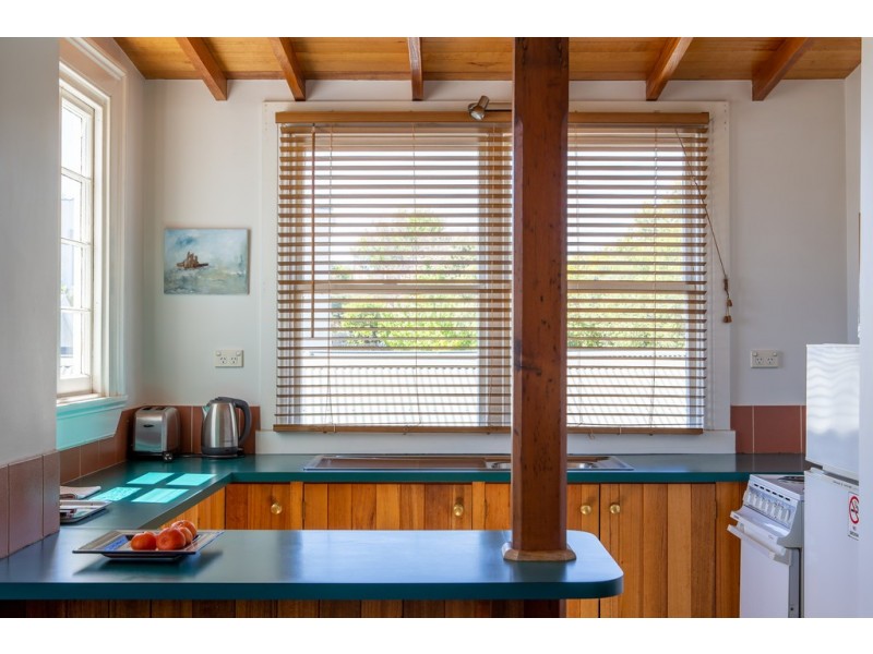 6/97 Arthur Street, Launceston TAS 7250