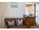 6/97 Arthur Street, Launceston TAS 7250