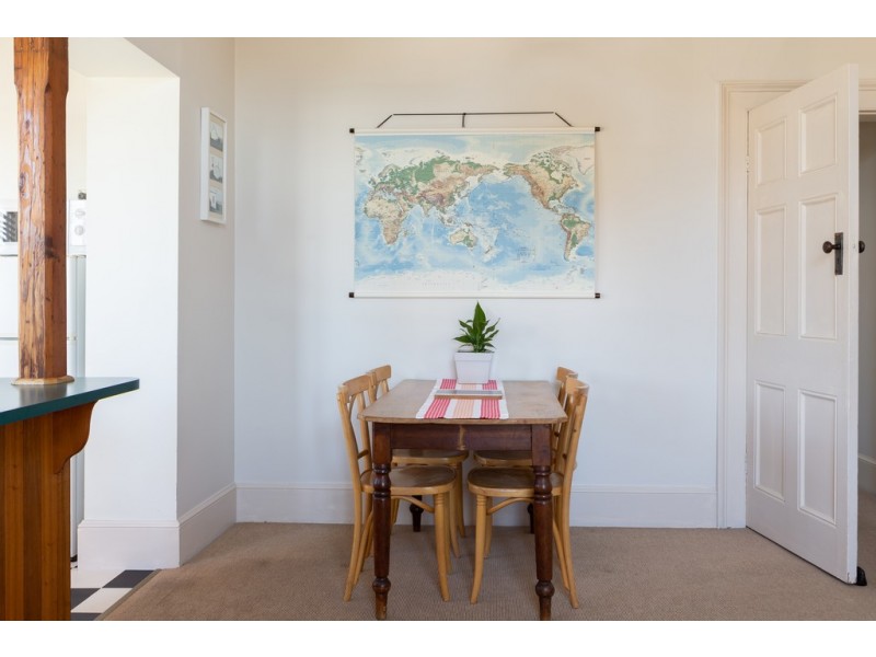 6/97 Arthur Street, Launceston TAS 7250