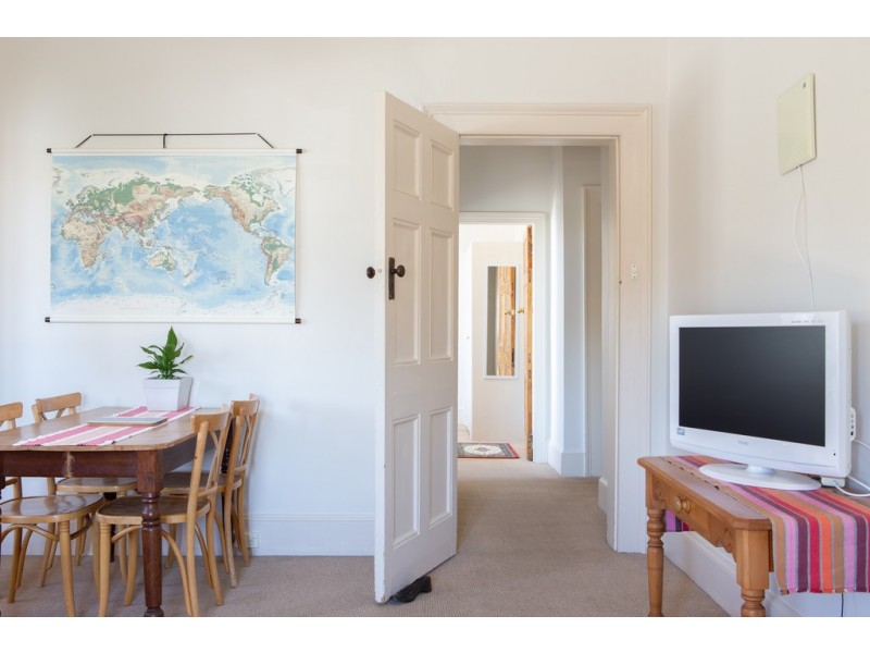 6/97 Arthur Street, Launceston TAS 7250