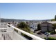 6/97 Arthur Street, Launceston TAS 7250