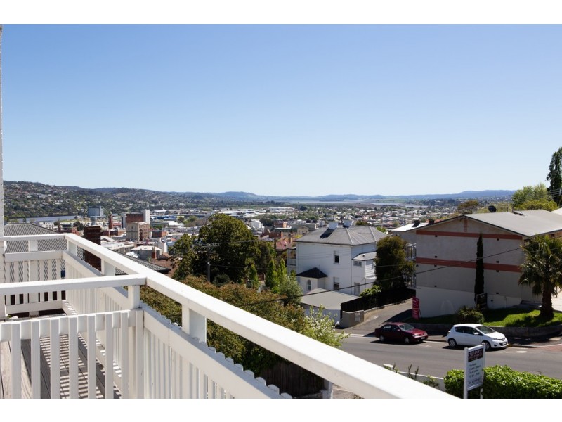 6/97 Arthur Street, Launceston TAS 7250