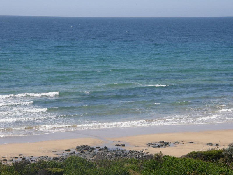 9 Marina Court, Low Head TAS 7253