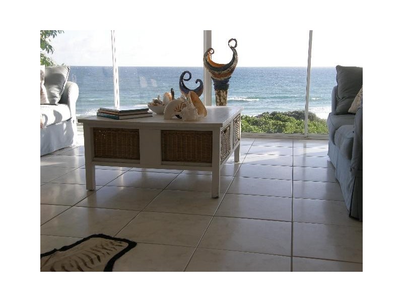 9 Marina Court, Low Head TAS 7253