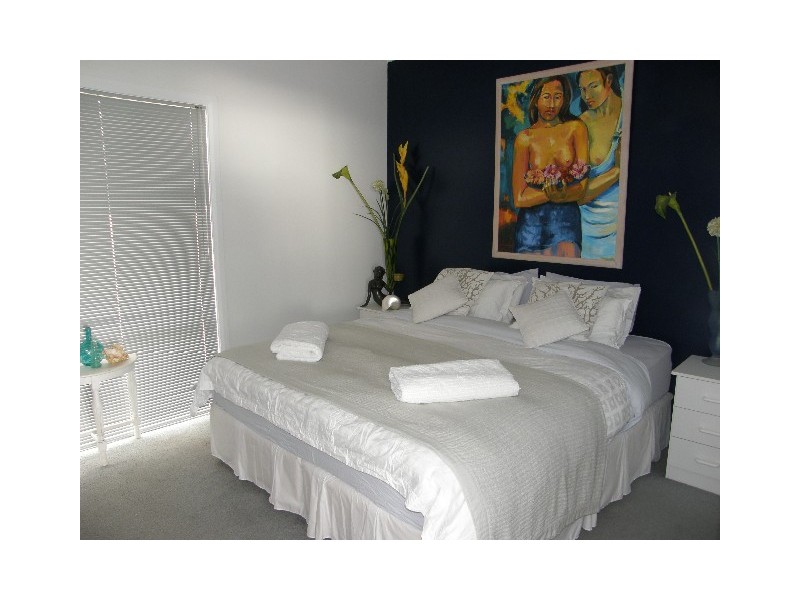 9 Marina Court, Low Head TAS 7253