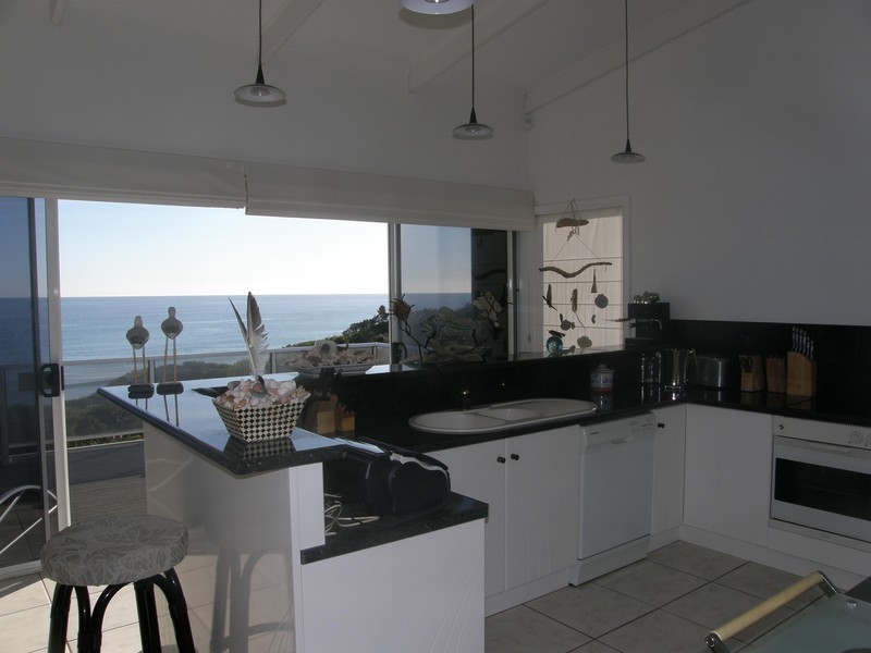 9 Marina Court, Low Head TAS 7253