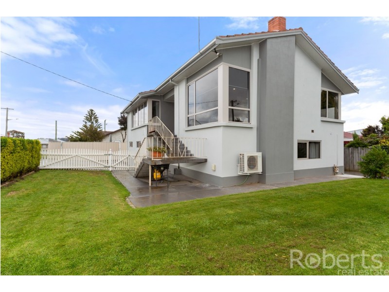 31 Henrietta Grove, West Launceston TAS 7250