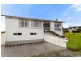 31 Henrietta Grove, West Launceston TAS 7250