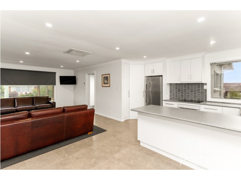 31 Henrietta Grove, West Launceston TAS 7250