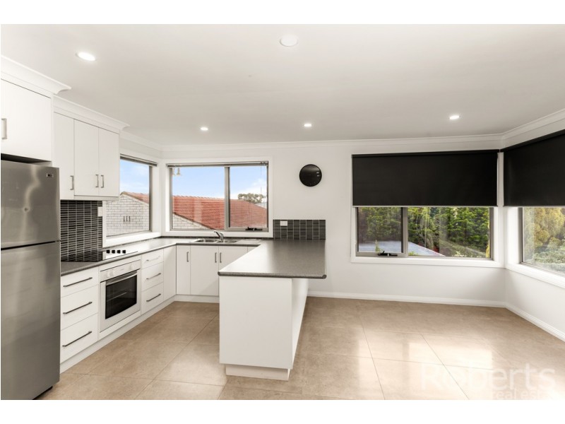 31 Henrietta Grove, West Launceston TAS 7250