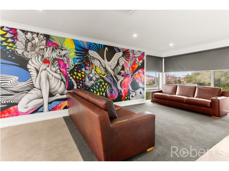 31 Henrietta Grove, West Launceston TAS 7250