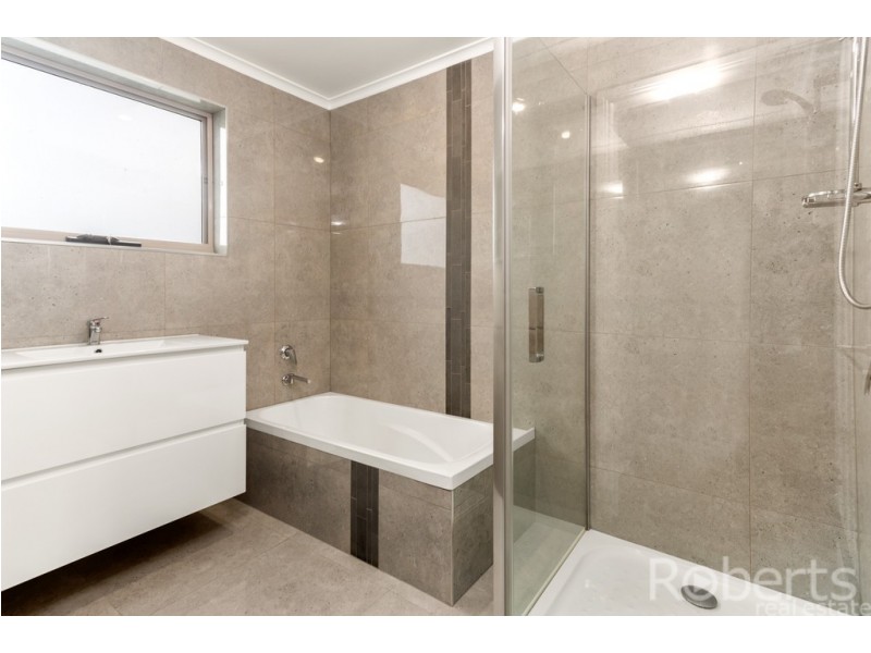 31 Henrietta Grove, West Launceston TAS 7250