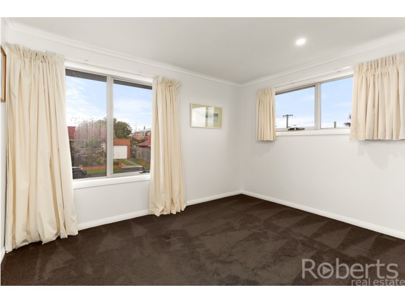 31 Henrietta Grove, West Launceston TAS 7250