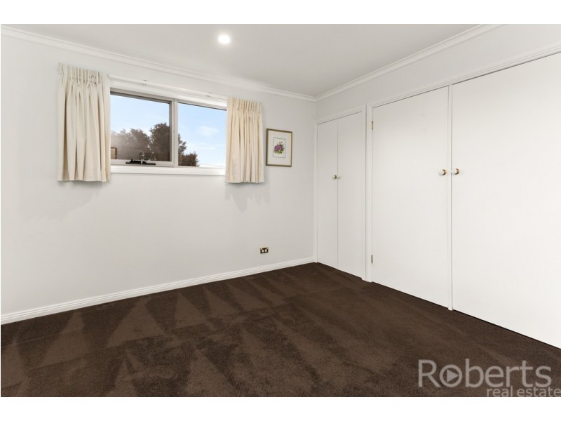 31 Henrietta Grove, West Launceston TAS 7250