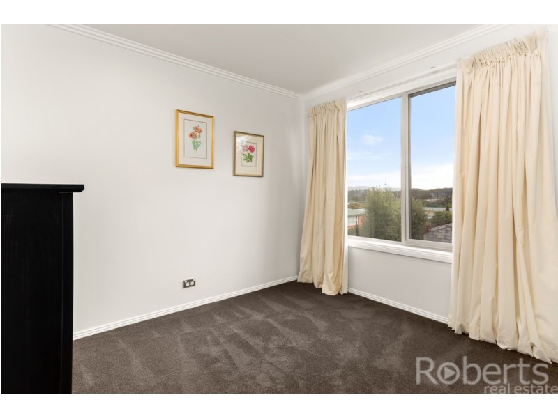 31 Henrietta Grove, West Launceston TAS 7250