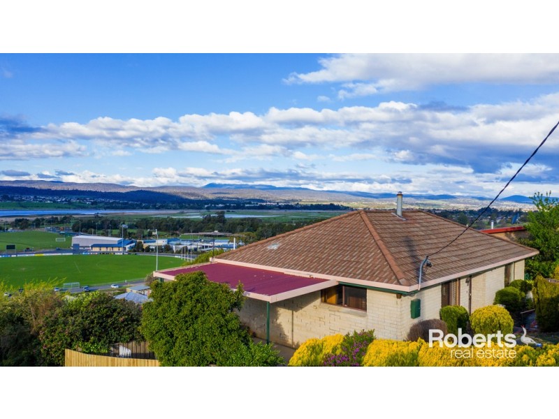 36 Orana Street, Riverside TAS 7250