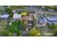 36 Orana Street, Riverside TAS 7250