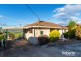36 Orana Street, Riverside TAS 7250