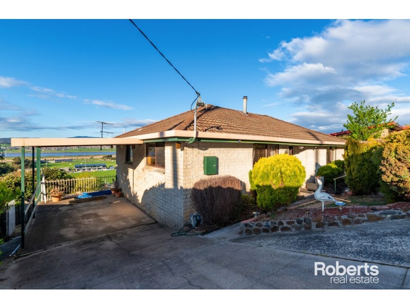36 Orana Street, Riverside TAS 7250