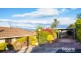 36 Orana Street, Riverside TAS 7250