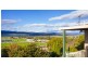 36 Orana Street, Riverside TAS 7250
