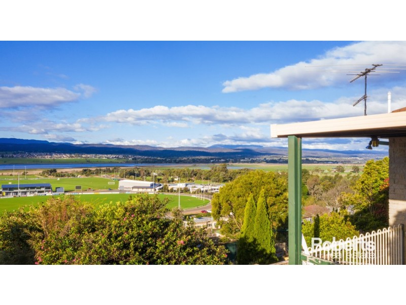 36 Orana Street, Riverside TAS 7250