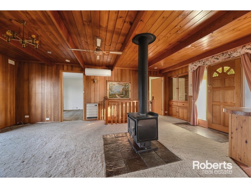 36 Orana Street, Riverside TAS 7250