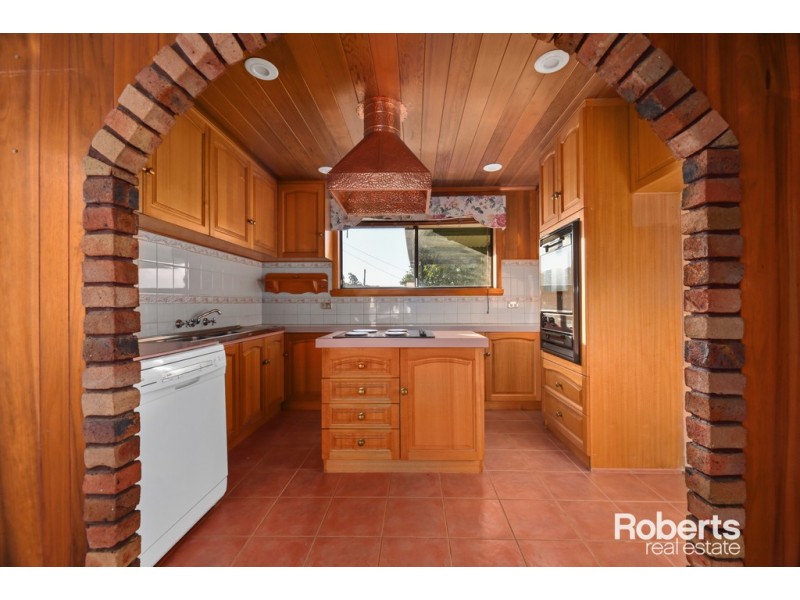 36 Orana Street, Riverside TAS 7250