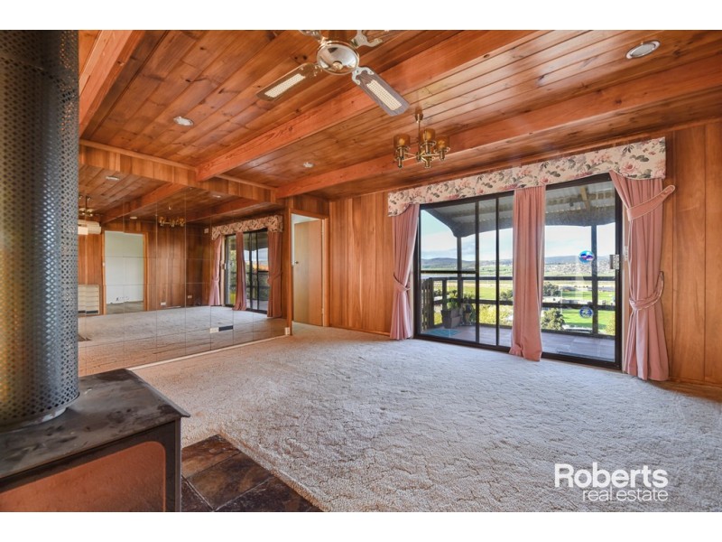 36 Orana Street, Riverside TAS 7250