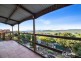 36 Orana Street, Riverside TAS 7250