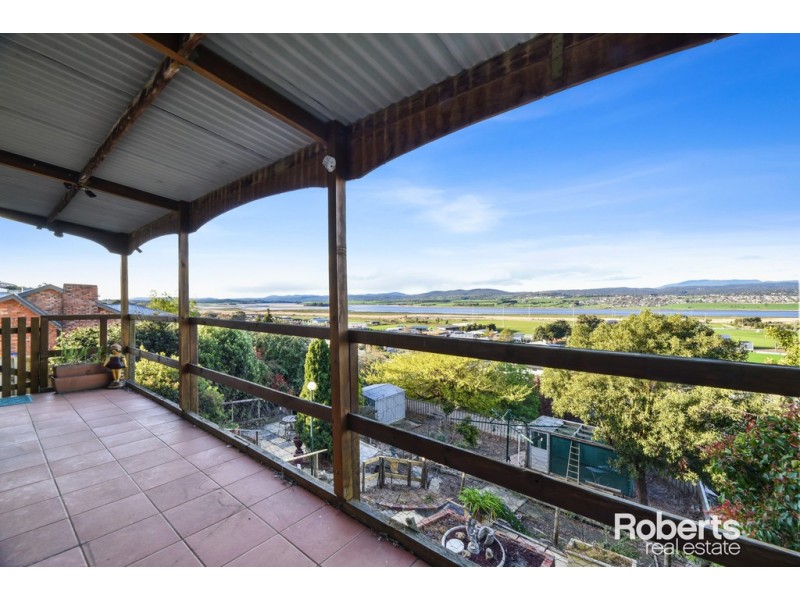 36 Orana Street, Riverside TAS 7250