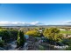 36 Orana Street, Riverside TAS 7250