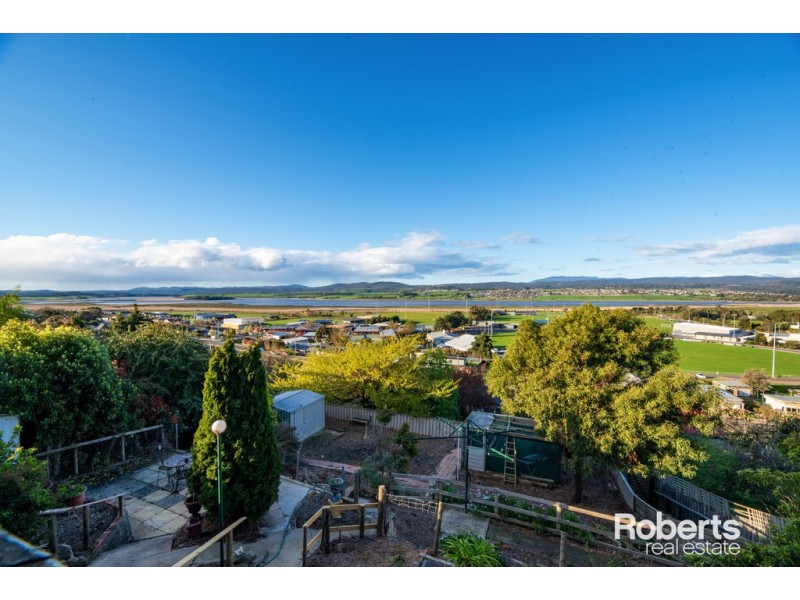 36 Orana Street, Riverside TAS 7250