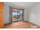36 Orana Street, Riverside TAS 7250