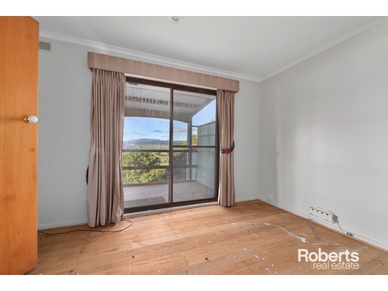 36 Orana Street, Riverside TAS 7250