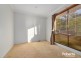 36 Orana Street, Riverside TAS 7250