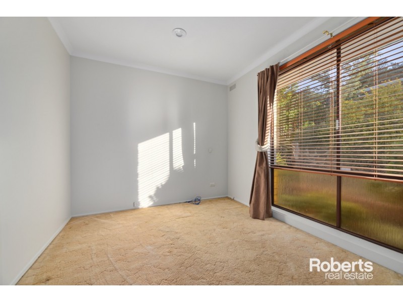 36 Orana Street, Riverside TAS 7250