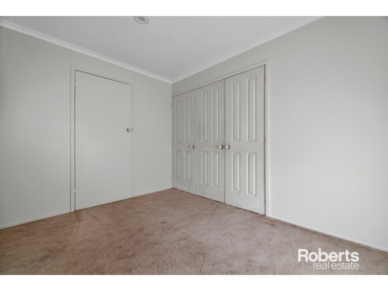 36 Orana Street, Riverside TAS 7250