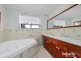 36 Orana Street, Riverside TAS 7250